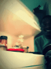 1000027406.gif