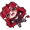 vivi (2).png