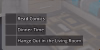 Screenshot 2025-06-24 084039.png