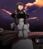 1000024238.png