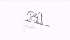 0527896e971a5b0306e79428832e36f57a61cc8145549331ae447c4935d5a208.gif