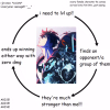 slop_leveling.png