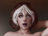o.png