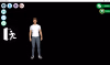 1750757853665.png