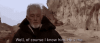 ben-kenobi iknowhim.gif