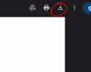 1750760549817.png