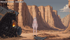 screenshot_2025-06-23T18-46-36.png