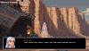screenshot_2025-06-23T18-46-40.png