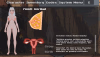 screenshot_2025-06-23T18-47-00.png