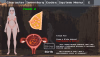 screenshot_2025-06-23T18-48-24.png