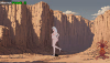 screenshot_2025-06-23T18-48-30.png