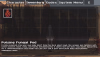 screenshot_2025-06-23T18-49-35.png