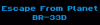 banner_black_bg.png banner_black_bg.png