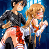 pixai-1894200585636074279-1.png