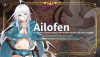 1750762624544.png