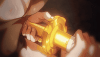 角鬥士動畫.gif