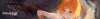 1750762814352.png 1750762814352.png