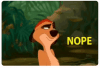 nope-timon-and-pumbaa-twlyt7alfxvyz7l2-2148988160.gif
