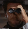 2ZO.gif