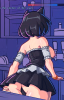 1750766900892.png