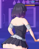 1750766913398.png