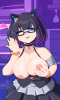 1750767142370.png