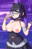 1750767183436.png