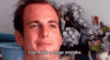 i-have-made.gif