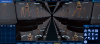 1750768066299.png 1750768066299.png