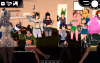 Screenshot (628).png