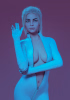bella-sg-x02a.png