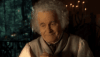 1750770319309.gif