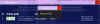 1750772999979.png