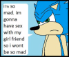 sanic is mad.png