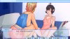 cross-promo2.jpeg cross-promo2.jpeg