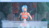 Screenshot 2025-05-06 at 4.26.22 AM.png Screenshot 2025-05-06 at 4.26.22 AM.png