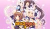 cover.jpg cover.jpg