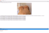 Screenshot 2025-06-24 093314.png