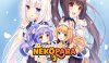cover.jpg cover.jpg