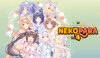 cover.jpg cover.jpg