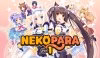 cover.jpg cover.jpg