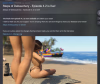 Screenshot 2025-06-24 210741.png