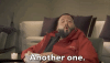source.gif