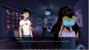 Screenshot 2025-06-24 091308.png