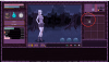 ToW Bug.png
