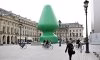 Tree-By-Paul-McCarthy---M-008.jpg