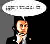 ha2- Instructions still not clear. Im calling for help..png