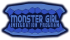 Main Logo.png Main Logo.png