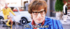 giphy-388585531.gif