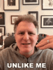 unlike-me-michael-rapaport.gif